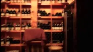 Ambassador Wines 2min Promo Test 1