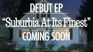 NEW SONG 