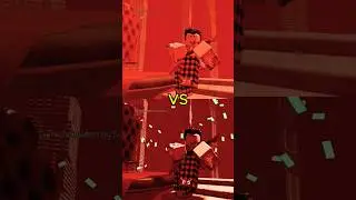 SHADERS VS NO SHADERS😱!