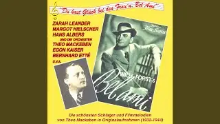 Pechmarie