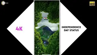 Independence Day Whatsapp Status 2021 || 15 August Special WhatsApp Status || Happy Independence Day