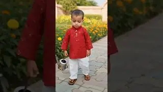 आराफ़त और उसका प्यारा परिवार | Kids Moral Story in Hindi | Family Cartoon Story
