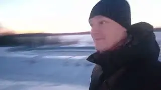 Рубрика прогулка