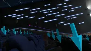 Cinevr 2019 06 23   01 30 37 01