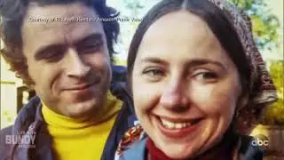 Life with Bundy | ABC
