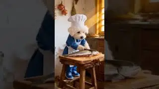 #fishing #cookingshorts #fishingvideo #cookingfood #fishing