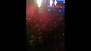 OLEKU - Ice Prince AFROBEAT SUNDAY 06.05.2012