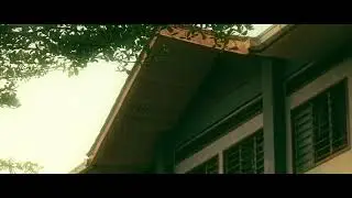 Warmness of Hira' l HIRA CINEMATIC VIDEO 2.0