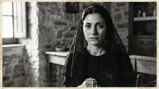 Sicilia (1967) La Vedova che Giur&ograve; Vendetta e Rovesci&ograve; il Trono dei Corleonesi