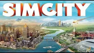 Sim City - MODS #3 How to install mods (featuring UDoN)