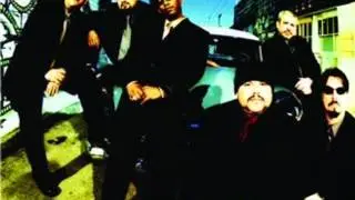 Los Mocosos-Tito Puente