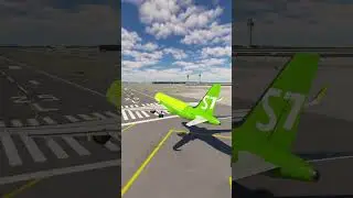 emergency landing of a plane at sea eps 0143