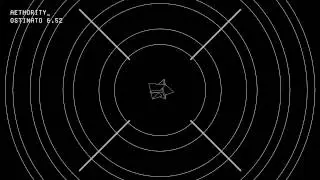 AETHORITY - OSTINATO 6.52 (PARIS CLUB MUSIC VOL.2)