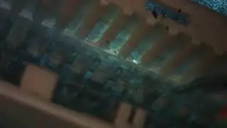 2015 GENESIS JUNCTION CONNECTOR JC JF03 CORRODED WITH WATER.