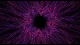Mind Meets Matter: A Real-Time Journey Through Quantum Possibility