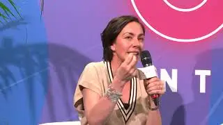 Go Entrepreneurs 2022 // De l'idée à l'entreprise : comment financer sa start-up ?