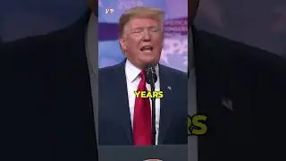 Joe Rogan reacts to Donald Trump Funny speech