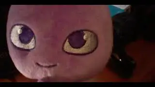 (SAD) nooroo says stop taking my chips i just a baby meme and then dies