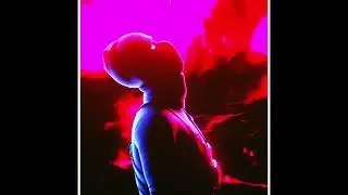 Samy17 ❌ FFD4 ft. Tora (visual video)