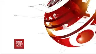 BBC News with Christian Fraser (Long-Outro) : Coronavirus 8 December 2021