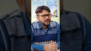 Paani Ka Connection Katwana Tha Par Babuji Kat Liye  Nazarbattu भारत #nazarbattu #comedyshorts #yt