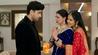 Chandrika Breaks Down Confesses Everything to Dev | Vasudha | Today Episode Update | 16 January 26