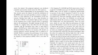 HD-maps as Prior Information for Globally Consistent Mapping in GPS-denied Environments