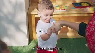 Math for Toddlers 📚