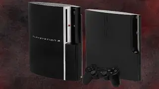 PS3 HEN/CFW Temporary Themes (.EDAT) to Permanent Themes (.P3T) - NOOBIE FRIENDLY