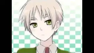 Hetalia: (Different Countries) AMV
