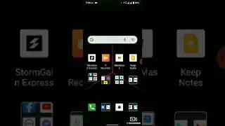 space shib Airdrop 🤑 #legitairdrop #earnmoneyonline #btc #btc #bgmi #bts #subscribe #viral