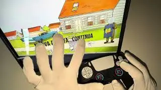 UNBOXING IPAD PRO M5 1TB + TEST WITH GAMING (MINECRAFT/60SECONDS), APPLE PENCIL PRO, CAMERA 