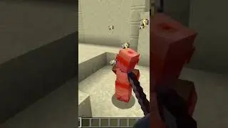 Моя заявка на майнкрафт сервер #топовский #minecraft #чудочай #майнкрафт #серверамайнкрафт