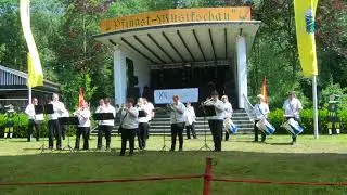 Musikschau Sassenberg 2018 (17)