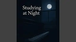Ambient Piano