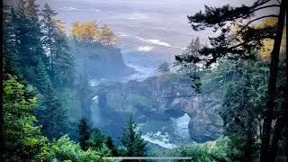 South Oregons MUST see beaches!