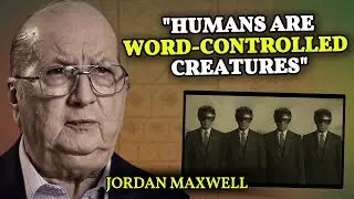 How Simple Words Shape Your Reality (The Secret Power of Words)