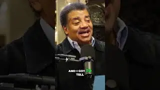 Voting for Jimmy Carter  Neil's First Presidential Election Experience