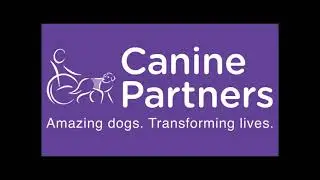 Canine Partners