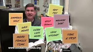 SIMPLY PUT with Thad Haygood - Jan 2026