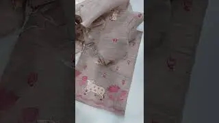 Beautiful kota Doria suits manufacturer 9214568330