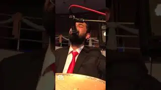 Mesut DAĞLI CANLI YAYIN  2   KONYA 2017 BY Ozan KIYAK