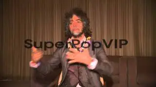 INTERVIEW: Wayne Coyne on life after The Flaming Lips and...