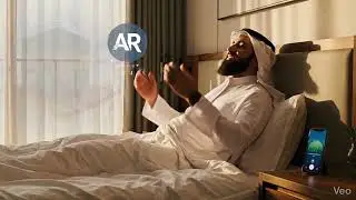 Daily Spiritual Reminders | Islamic Shorts & Quranic Wisdom