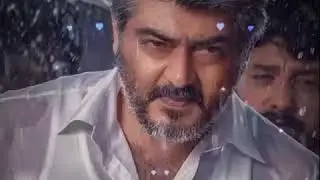 Thala Ajith status 👌🙏 WhatsApp statue &hearts;️💟