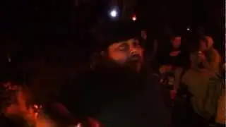 Uncle Doughboy - Craaazy! (Official Video) EP Available Now!!