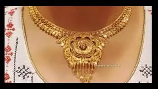 masha allah kuso dhawada quruxda dahabka please subscriberka dhac dhac kusiii wll