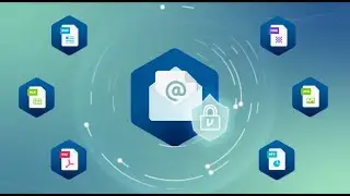Easy Email Encryption for Gmail and Outlook | Virtru