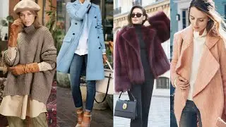 New milan street fashion 2026: What locals really wear in late fall. Fall's most beautiful looks