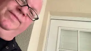Cat urine home inspection, and game plan short video ￼